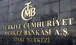Merkez Bankası'nın faiz kararı bugün açıklanıyor