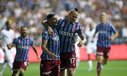 Spor Toto Süper Lig'in 35. haftasında şampiyonluk heyecanı