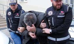 Bursa'da Sahte Profesör Yeniden Yargılanıyor