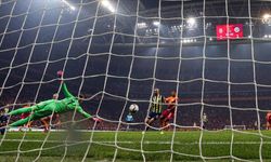 Fenerbahçe-Galatasaray muhteşem derbi maç ne gün?
