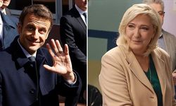 Fransa'da Cumhurbaşkanı adayların seçim vaatleri neler?