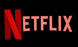 Küresel internet televizyonu Netflix şokta: Bir ilki yaşadı
