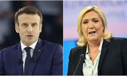 Seçimde Müslümanlar Macron ve Le Pen arasında fark görmüyor