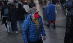 İspanya hükümetinden flaş maske kararı
