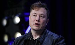 Elon Musk'tan şaşırtan Twitter açıklaması
