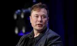 Elon Musk Twitter'da söz sahibi olacak
