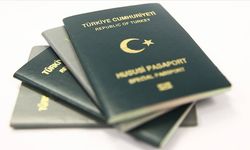 İhracatçılara 24 bin damgalı pasaport verildi