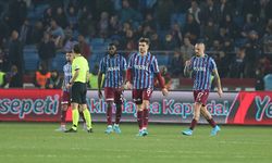 Trabzonspor çifte kupa hedefini gerçekleştirmek istiyor