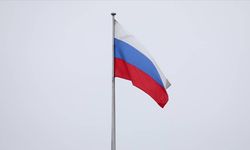 Rusya, 18 diplomatı istenmeyen kişi ilan etti