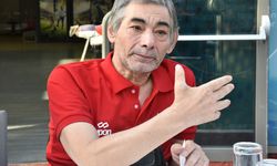 Beşiktaş, engelleri romatem Bursa ile kaldırıyor