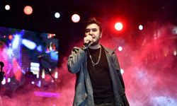 Bursa Osmangazi'de "Gençlik" coşkusu