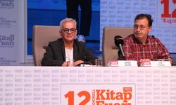 Can Yılmaz: Kaybeden, mutsuz adamları yazıyorum