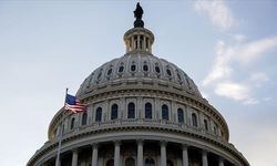 ABD Senatosu, reform konusunda anlaştı