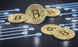 Kriptoda büyük çöküş: Bitcoin 18 bin doların altında