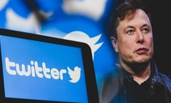 Twitter, Elon Musk için kararını verdi