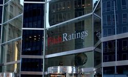 Fitch Ratings’den küresel ekonomiye ilişkin flaş açıklama