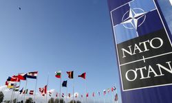 NATO Genel Sekreteri Stoltenberg'den flaş Türkiye açıklaması