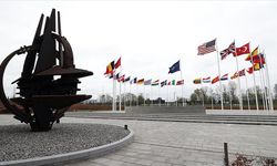 NATO'nun kapıları açık ancak katılım zor