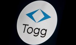 Togg dijital bir ürünü daha hizmete sunacak