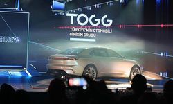 Togg, 43 yeni iş pozisyonu için ilan açtı