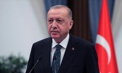 Başkan Erdoğan'ın Bursa Programı Ertelendi