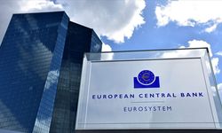 Avrupa Merkez Bankası'ndan flaş karar