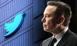 Elon Musk, Twitter'a karşı harekete geçti