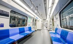 İstanbul'a nefes aldıracak! 3 yeni Metro hattı