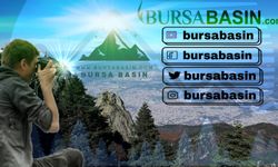 Bursa'da Son Dakika Yerel Güncel Haberler
