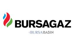 Bursa’da doğalgaz tüketimi yüzde 4,21 arttı