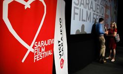 Film Festivali'nde 62 ülkeden 235 film gösterilecek