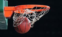 Basketbol Süper Ligi'nin kura çekimi gerçekleştirildi