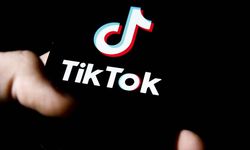 MASAK harekete geçti TikTok ve Twitch'de kara para aklama