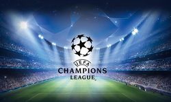 UEFA Şampiyonlar Ligi play-off turu başlıyor