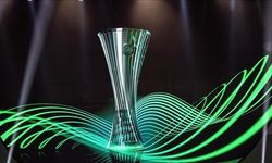 UEFA Avrupa Ligi üçüncü eleme turu mücadeleleri başlıyor