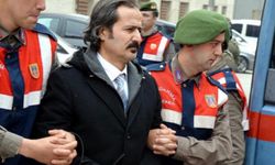 Bursa'da Yakalanan Fetöcü Sanığın Yargınlanıyor