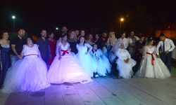 Bursa'da Engelli Kadınların Hayali Gerçeğe Dönüştü