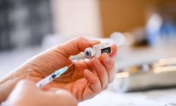 AB'de varyantlara uyumlu aşılar yapılacak
