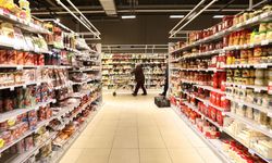 Hollanda`da enflasyon 47 yılın zirvesinde
