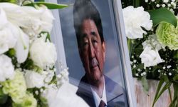 Abe'nin cenaze töreni neden bu kadar masraflı?