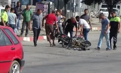 Bursa'da Kazada Yaralanan Sürücü Hayatını Kaybetti