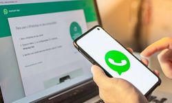 WhatsApp'ta yaşanan sorunla ilgili bakanlıktan açıklama