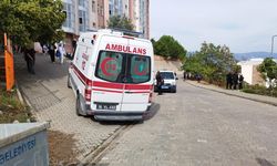 Bursa'da Liseli Sudenur'dan acı haber