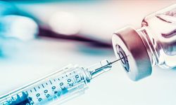 Uzmanından grip aşısını erken olun uyarısı