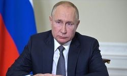 Rusya dost olmayan ülkelere topraklarını yasakladı
