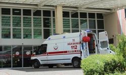 Bursa'da 2 aylık bebek uykuda hayatını kaybetti