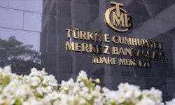Türkiye Cumhuriyet Merkez Bankası 91 yaşında