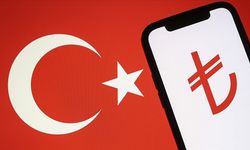 Dijital Türk lirası sahaya çıkıyor: Test aşamasına gelindi