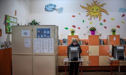Bulgaristan'da seçim heyecanı başladı