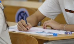 ÖSYM 2023 Sınav ve Sonuç Açıklama Takvimi